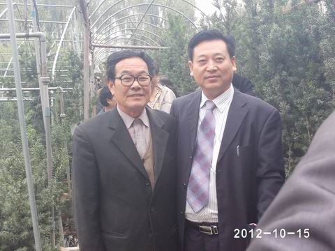 1560586444222038.jpg 5.jpg