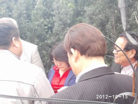 1560586449883303.jpg 7.jpg