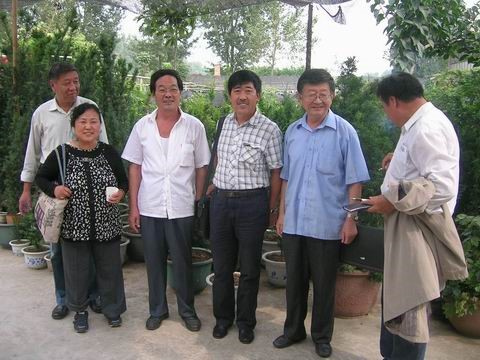 1560586472196244.jpg 10.jpg