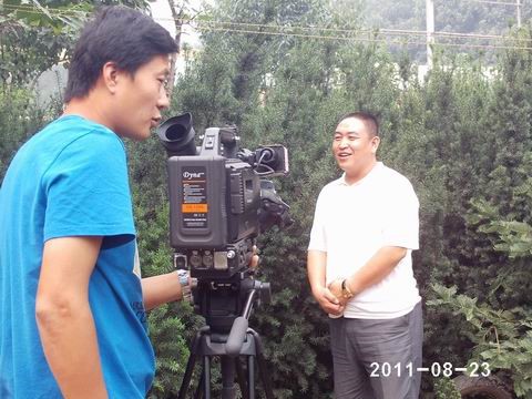 1560586613416912.jpg 14.jpg