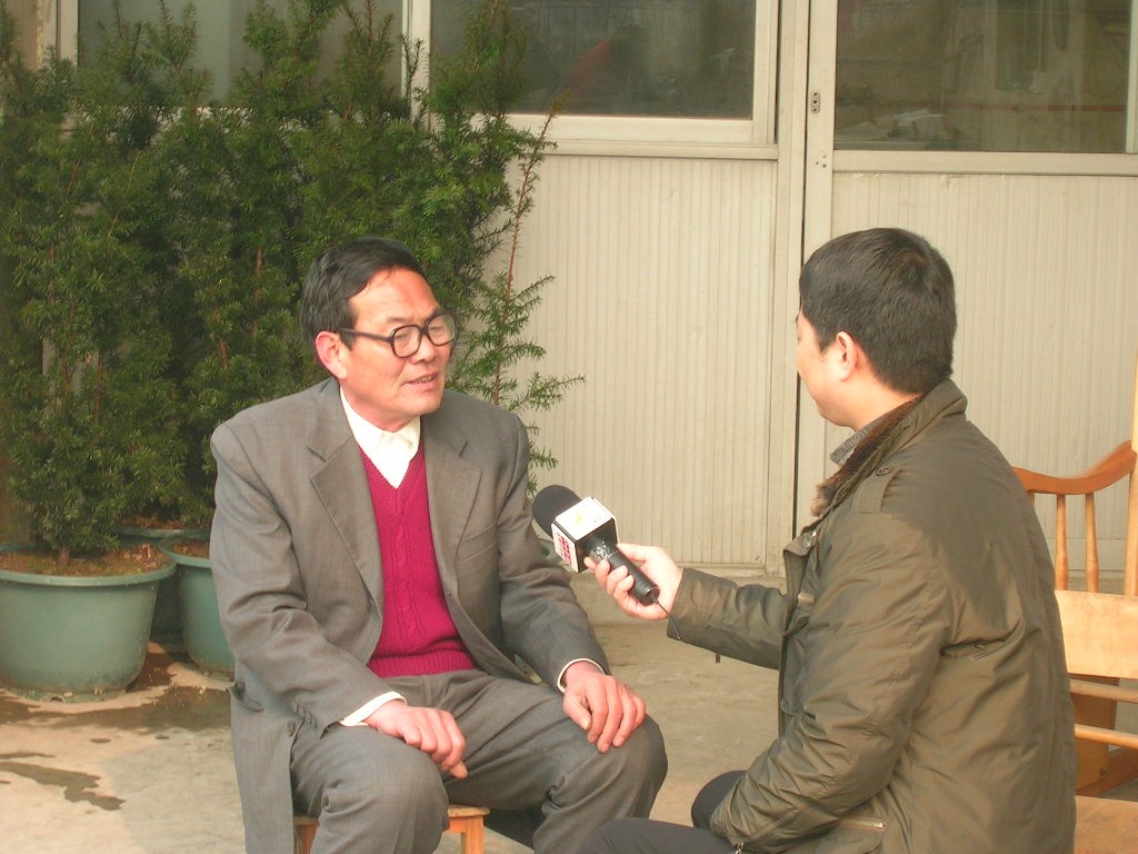 1560586625449545.jpg 19.jpg